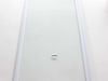 11756835-2-S-Whirlpool-WPW10628710-Glass Shelf