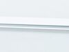 11756835-3-S-Whirlpool-WPW10628710-Glass Shelf