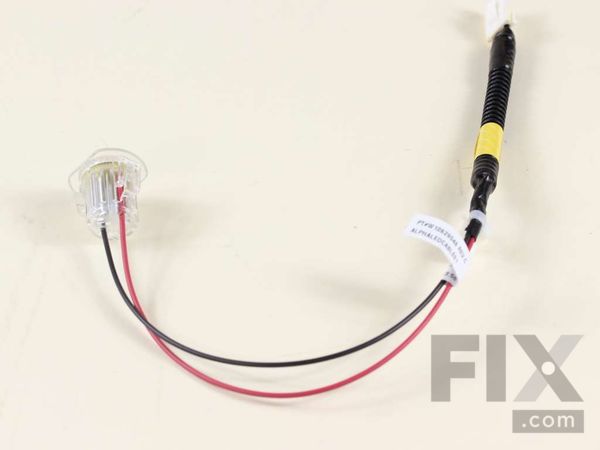 11756839-1-M-Whirlpool-WPW10629046-Light Bulb