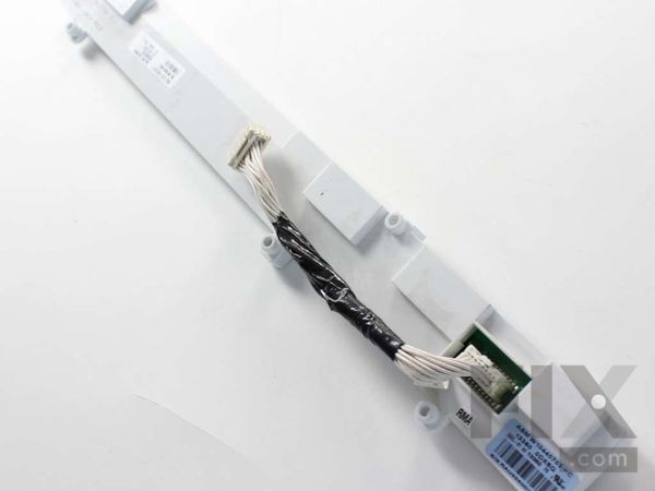 11756846-1-M-Whirlpool-WPW10629164-HOUSING-UI