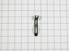 Clip – Part Number: WPW10630203