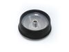 11756859-2-S-Whirlpool-WPW10631127-Knob - Gray