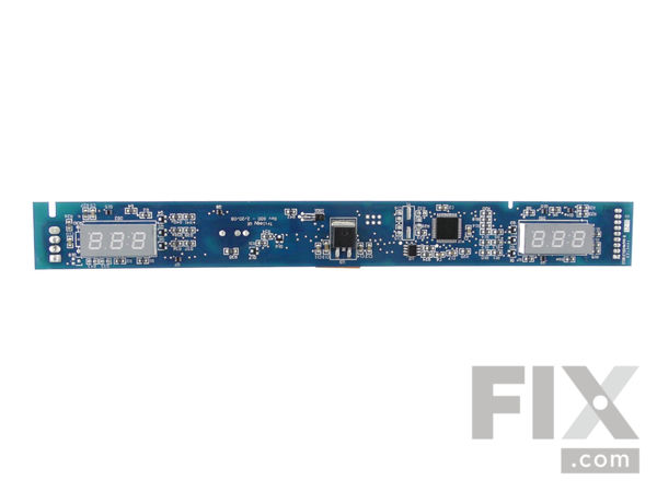 11756860-1-M-Whirlpool-WPW10631452- BOARD-UI CONTROL DOM Bottom