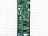 11756863-1-S-Whirlpool-WPW10632435-Electronic Control Board