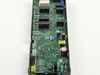 11756863-3-S-Whirlpool-WPW10632435-Electronic Control Board