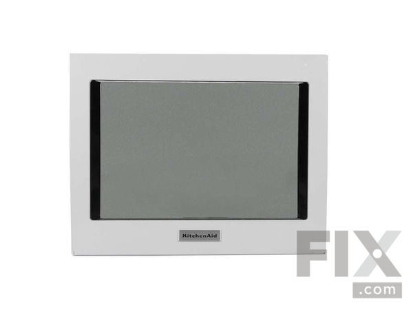 11756870-1-M-Whirlpool-WPW10634273-Door Glass