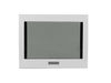11756870-2-S-Whirlpool-WPW10634273-Door Glass
