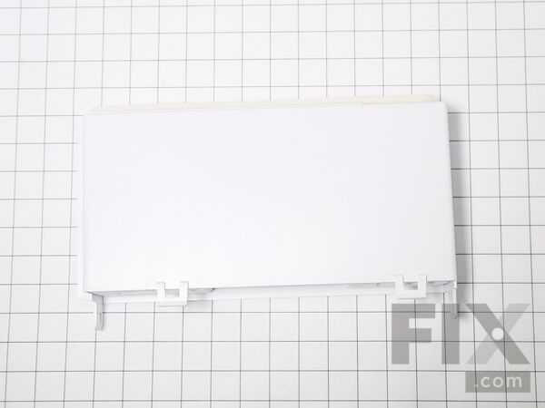 11756873-1-M-Whirlpool-WPW10635022-Adapter