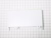 11756873-1-S-Whirlpool-WPW10635022-Adapter