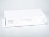 11756873-2-S-Whirlpool-WPW10635022-Adapter