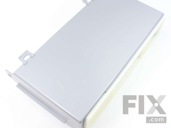 11756875-1-M-Whirlpool-WPW10635024-Adapter