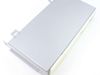 Adapter – Part Number: WPW10635024
