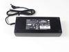 IML Assembly - WP WAS LOW WHT – Part Number: WPW10635635