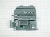 Electronic Control Board – Part Number: WPW10635660