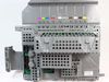 11756880-3-S-Whirlpool-WPW10635660-Electronic Control Board