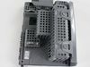 Control, Electric – Part Number: WPW10635841