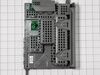 Electronic Control Board – Part Number: WPW10635843
