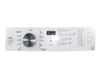 IML Assembly Mounting 4200 WHT ILLYRIA – Part Number: WPW10635985