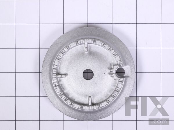11756888-1-M-Whirlpool-WPW10636224-Burner