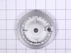 Burner – Part Number: WPW10636224