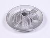 11756888-2-S-Whirlpool-WPW10636224-Burner