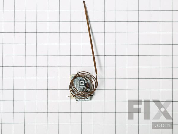 11756889-1-M-Whirlpool-WPW10636339-Oven Thermostat