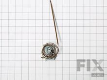 Oven Thermostat – Part Number: WPW10636339