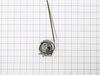 Oven Thermostat – Part Number: WPW10636339