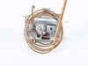 11756889-3-S-Whirlpool-WPW10636339-Oven Thermostat