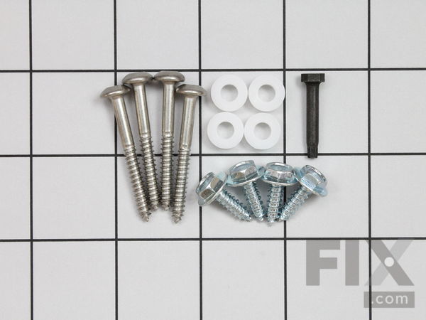 11756890-1-M-Whirlpool-WPW10637074-Dishwasher Partsmisc