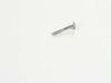 11756890-2-S-Whirlpool-WPW10637074-Dishwasher Partsmisc