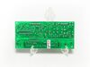 11756892-2-S-Whirlpool-WPW10637328-Electronic Control Board