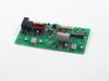 11756892-3-S-Whirlpool-WPW10637328-Electronic Control Board