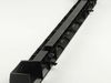 11756896-2-S-Whirlpool-WPW10637669-Kickplate Grille - Black