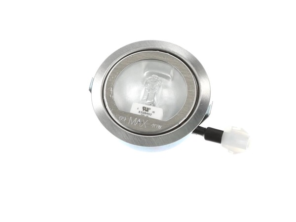 11756899-1-M-Whirlpool-WPW10638164-Halogen Light Bulb Assembly