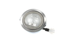 Halogen Light Bulb Assembly – Part Number: WPW10638164