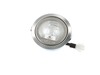 11756899-1-S-Whirlpool-WPW10638164-Halogen Light Bulb Assembly