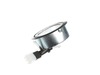 11756899-2-S-Whirlpool-WPW10638164-Halogen Light Bulb Assembly