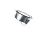 11756899-3-S-Whirlpool-WPW10638164-Halogen Light Bulb Assembly