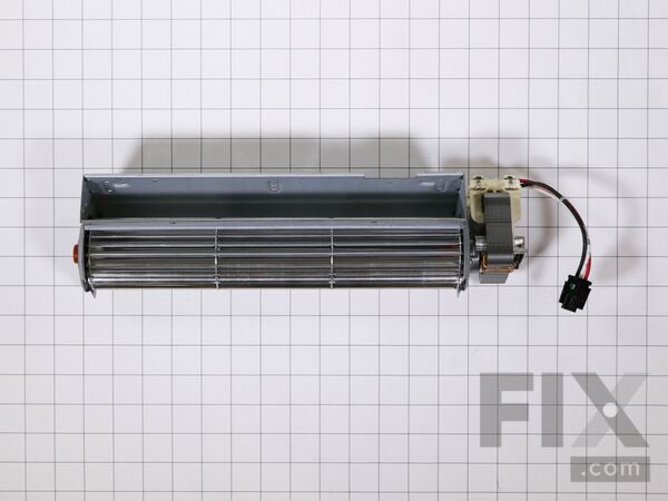 11756904-1-M-Whirlpool-WPW10641253-Blower