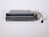 Blower – Part Number: WPW10641253