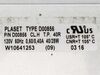 11756904-3-S-Whirlpool-WPW10641253-Blower