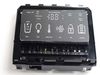 Control, Electric – Part Number: WPW10642052