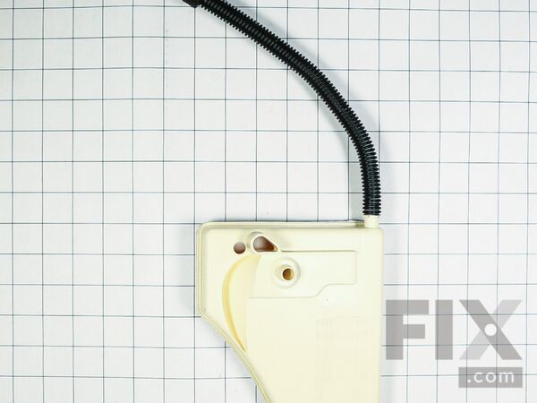 11756911-1-M-Whirlpool-WPW10642276-Dispenser