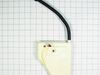 Dispenser – Part Number: WPW10642276