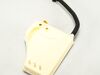 11756911-2-S-Whirlpool-WPW10642276-Dispenser