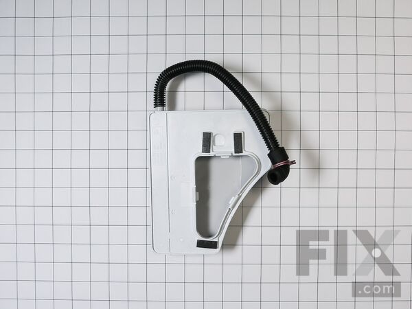 11756912-1-M-Whirlpool-WPW10642278-Dispenser