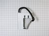 Dispenser – Part Number: WPW10642278