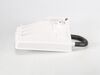 11756912-2-S-Whirlpool-WPW10642278-Dispenser