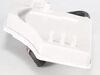 11756912-3-S-Whirlpool-WPW10642278-Dispenser
